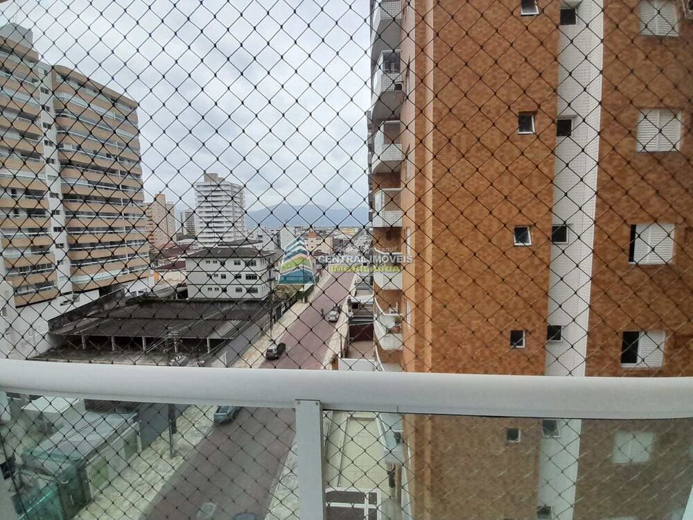 Apartamento, 2 quartos, 106 m² - Foto 3