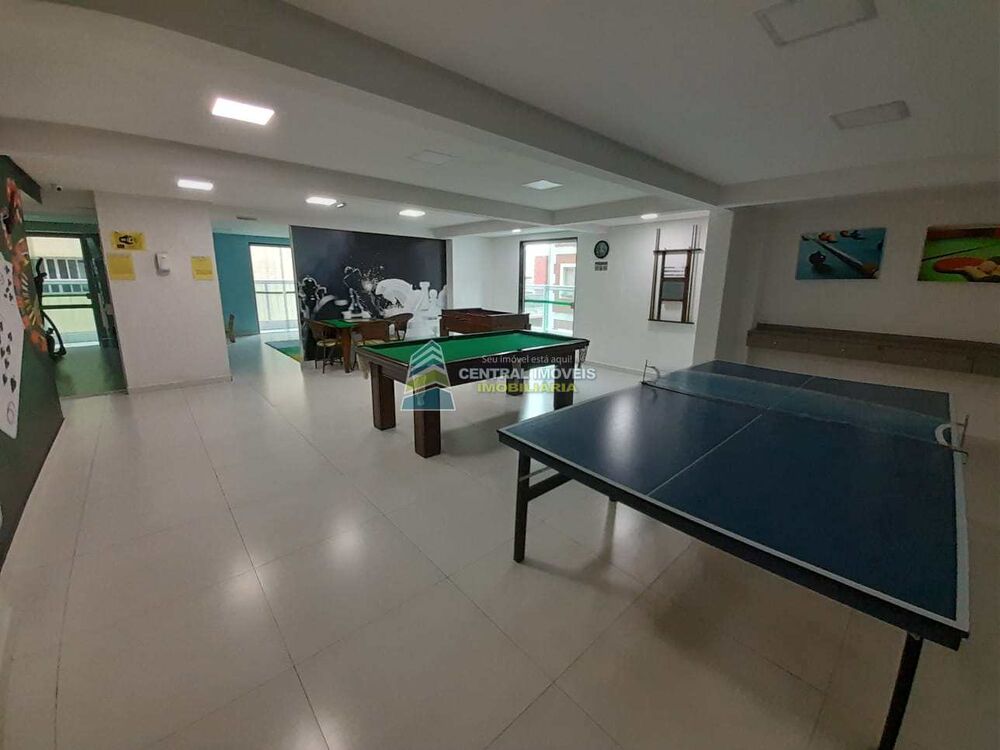 Apartamento, 2 quartos, 106 m² - Foto 40