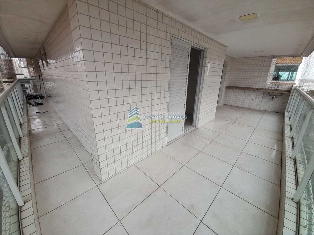Apartamento, 2 quartos, 106 m² - Foto 35