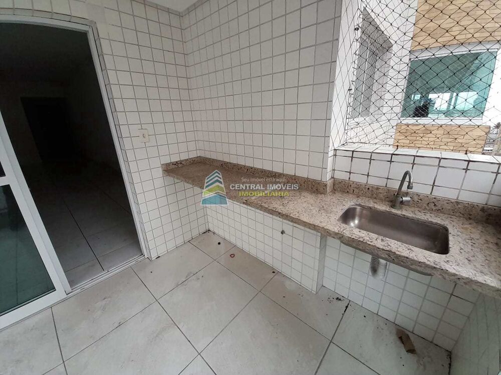 Apartamento, 2 quartos, 106 m² - Foto 32