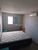 Apartamento, 2 quartos, 66 m² - Foto 17