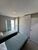 Apartamento, 2 quartos, 66 m² - Foto 15