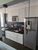 Apartamento, 2 quartos, 66 m² - Foto 9
