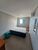 Apartamento, 2 quartos, 66 m² - Foto 18