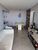 Apartamento, 2 quartos, 66 m² - Foto 7