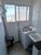Apartamento, 2 quartos, 66 m² - Foto 12
