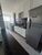 Apartamento, 2 quartos, 66 m² - Foto 10