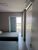 Apartamento, 2 quartos, 66 m² - Foto 13