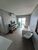 Apartamento, 2 quartos, 66 m² - Foto 6