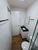 Apartamento, 2 quartos, 66 m² - Foto 19