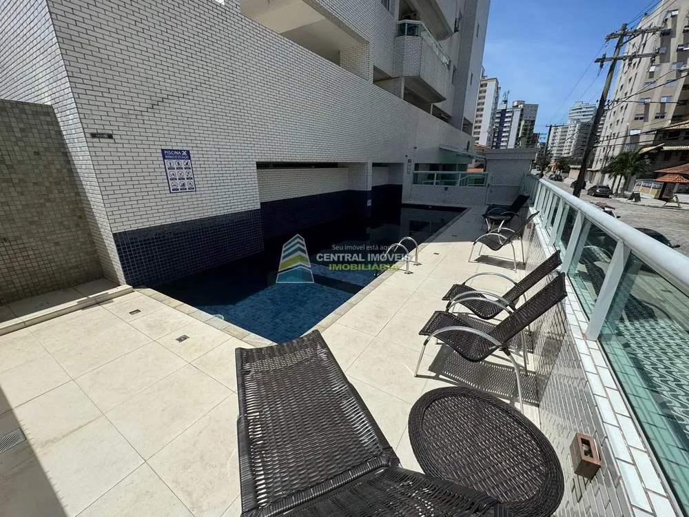 Apartamento, 2 quartos, 57 m² - Foto 9
