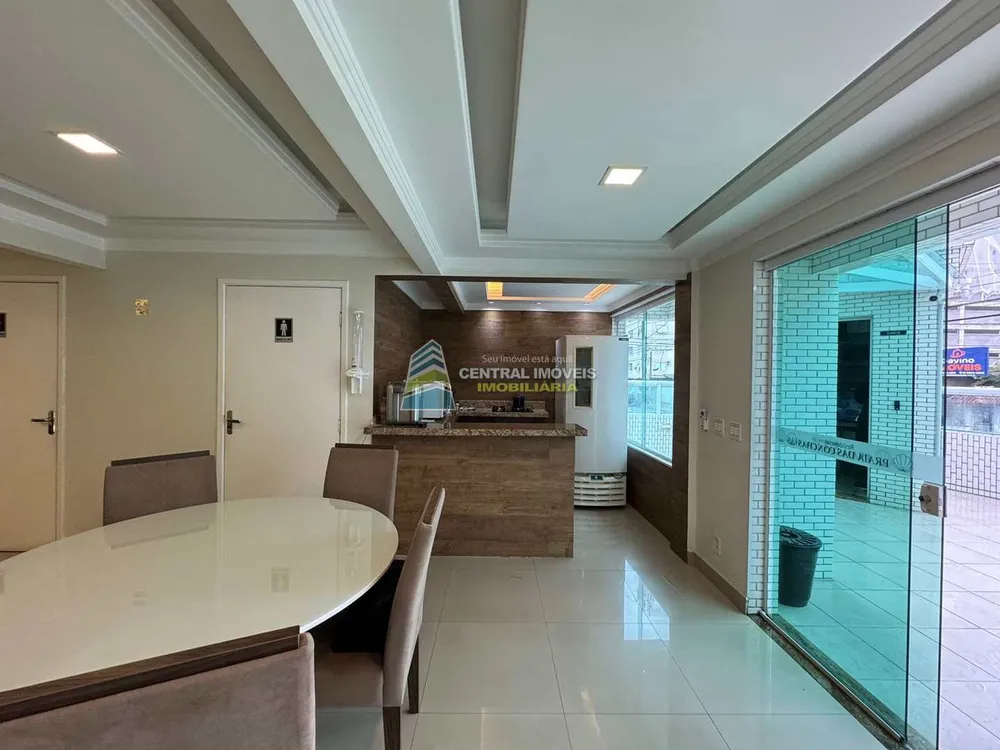 Apartamento, 2 quartos, 57 m² - Foto 16