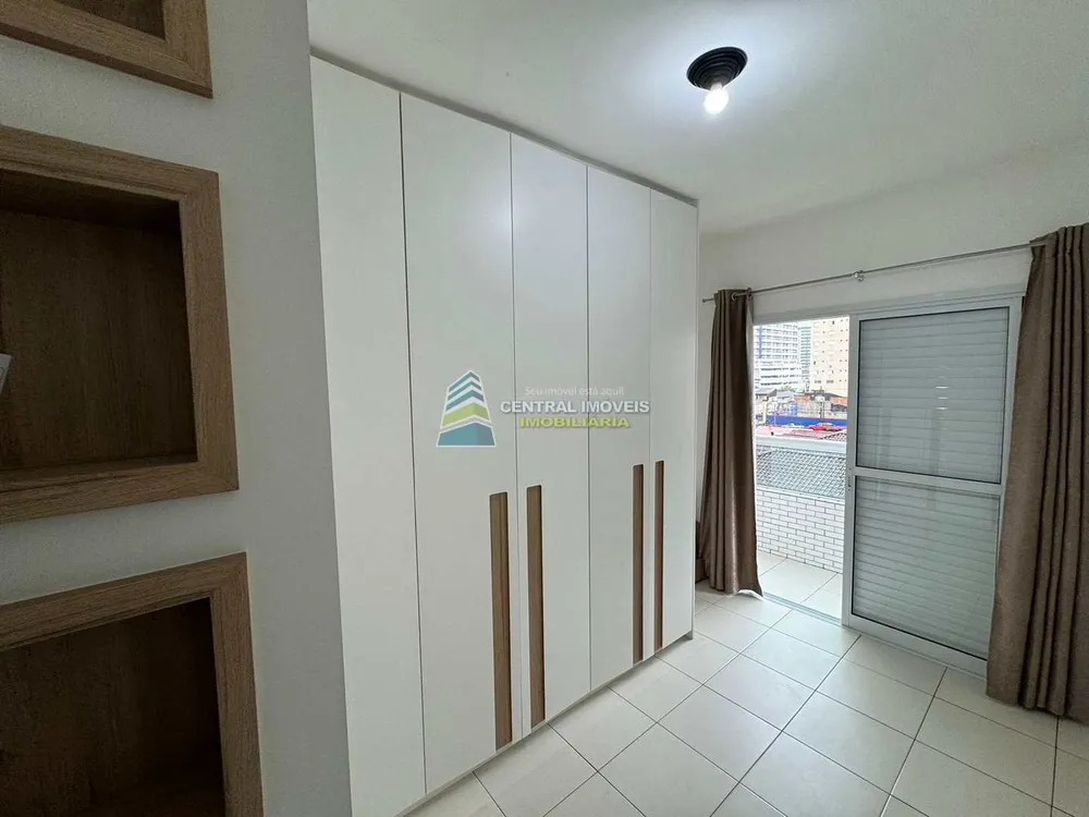 Apartamento, 2 quartos, 57 m² - Foto 14