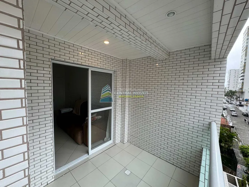 Apartamento, 2 quartos, 57 m² - Foto 12