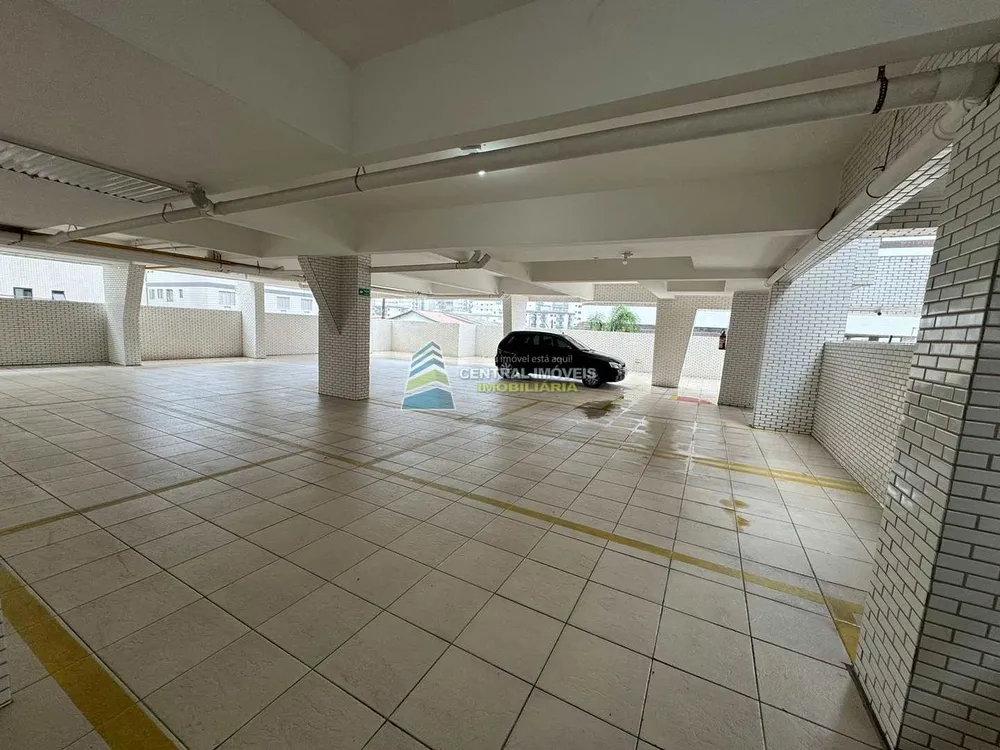 Apartamento, 2 quartos, 57 m² - Foto 10