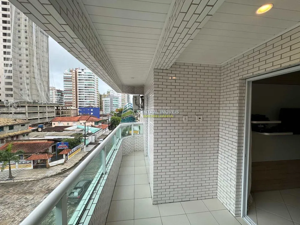 Apartamento, 2 quartos, 57 m² - Foto 15