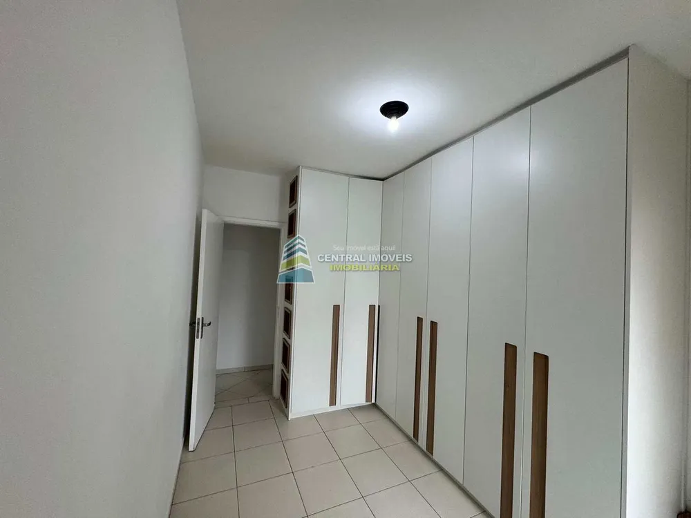 Apartamento, 2 quartos, 57 m² - Foto 11