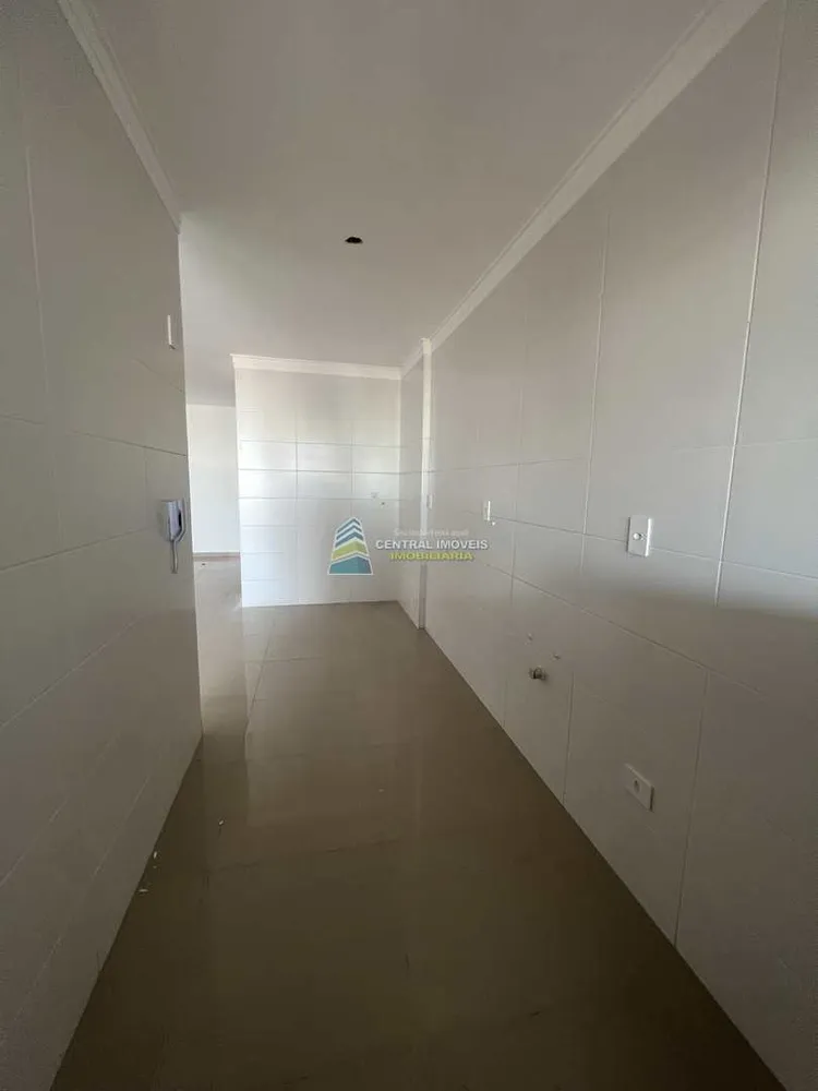 Apartamento, 3 quartos, 126 m² - Foto 10