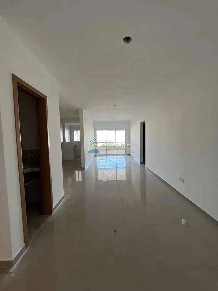 Apartamento, 3 quartos, 126 m² - Foto 30
