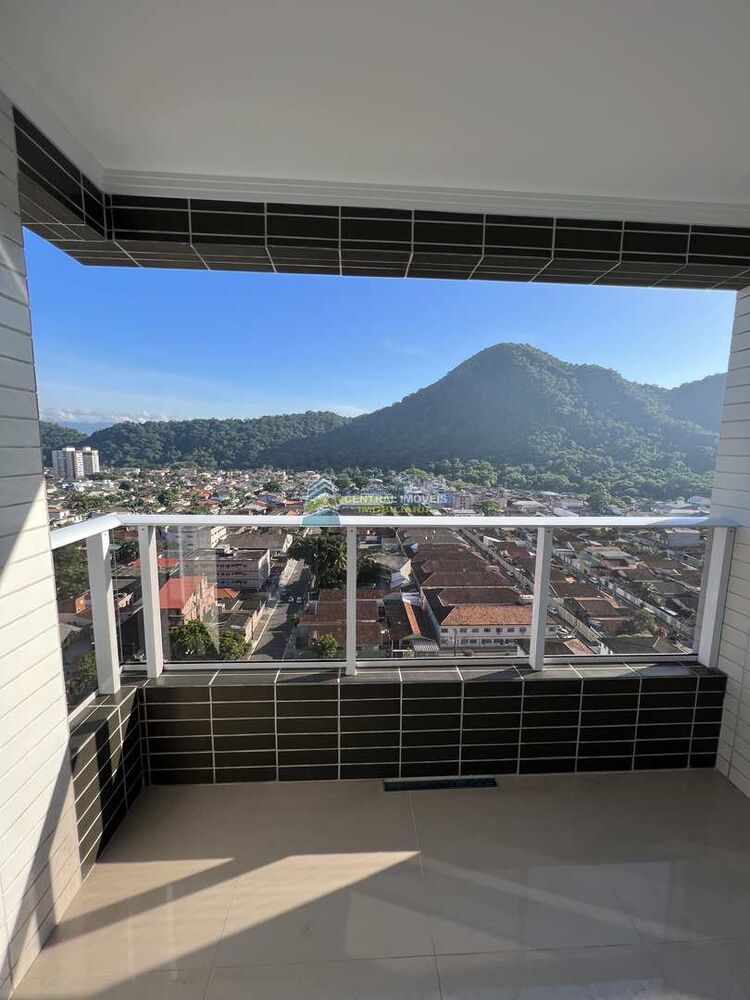 Apartamento, 3 quartos, 126 m² - Foto 22