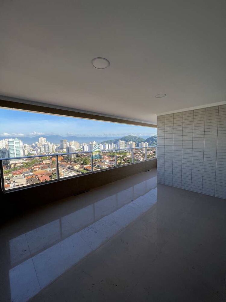 Apartamento, 3 quartos, 126 m² - Foto 6