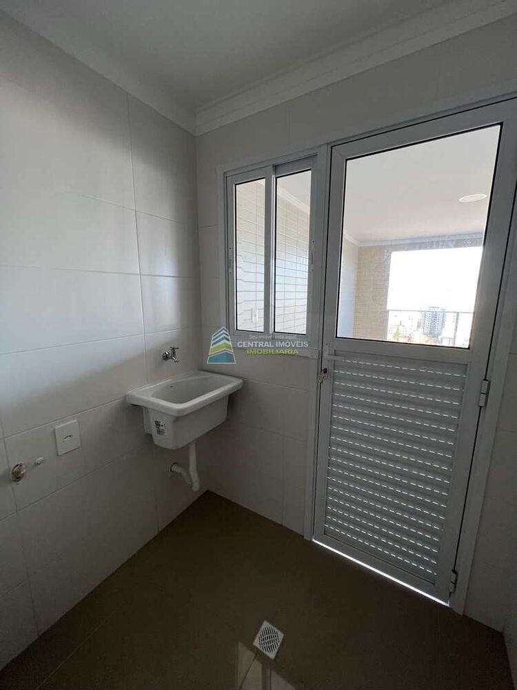 Apartamento, 3 quartos, 126 m² - Foto 3
