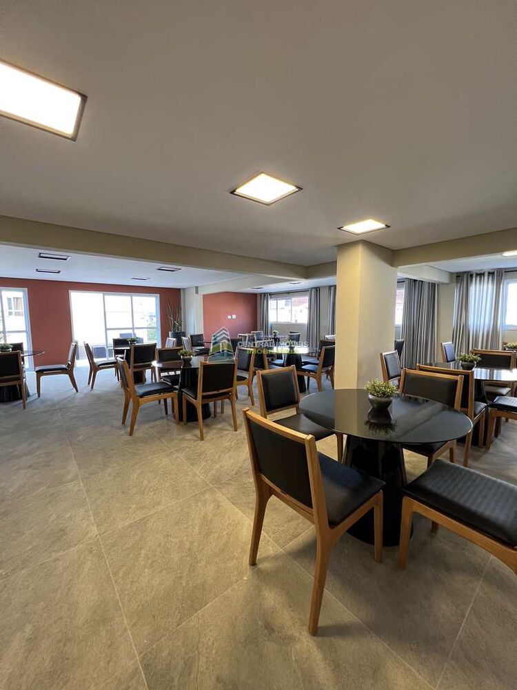 Apartamento, 3 quartos, 126 m² - Foto 24