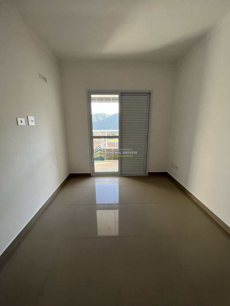 Apartamento, 3 quartos, 126 m² - Foto 14