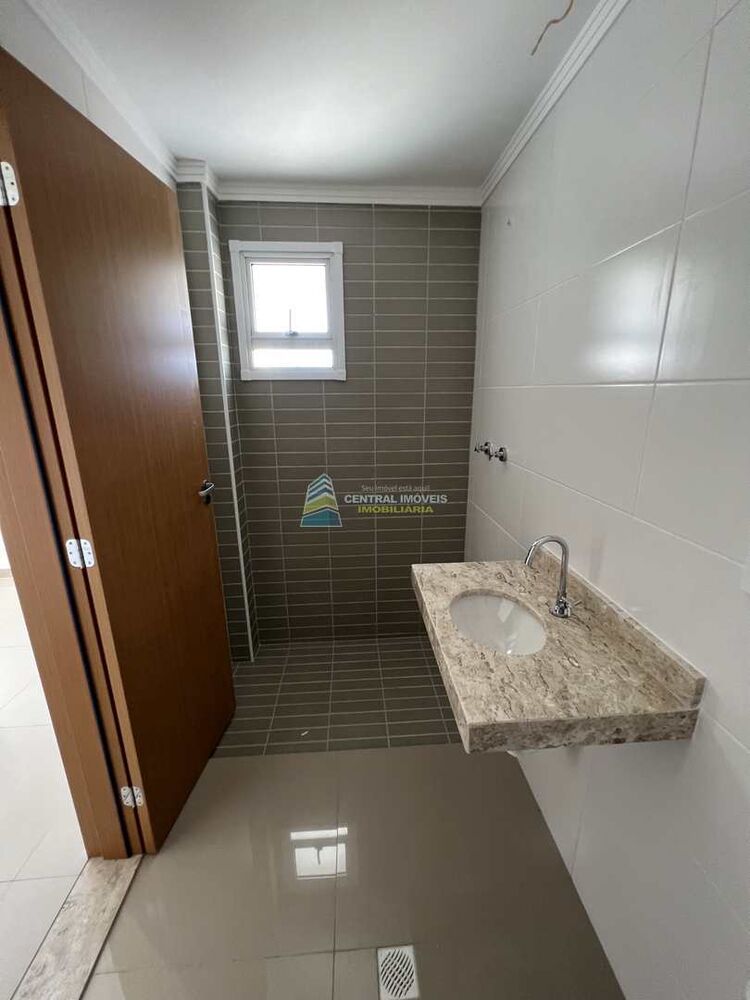 Apartamento, 3 quartos, 126 m² - Foto 21