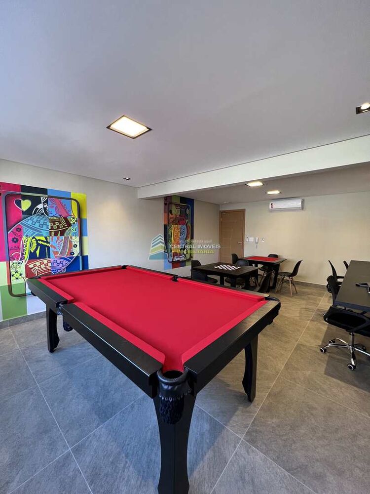 Apartamento, 3 quartos, 126 m² - Foto 15