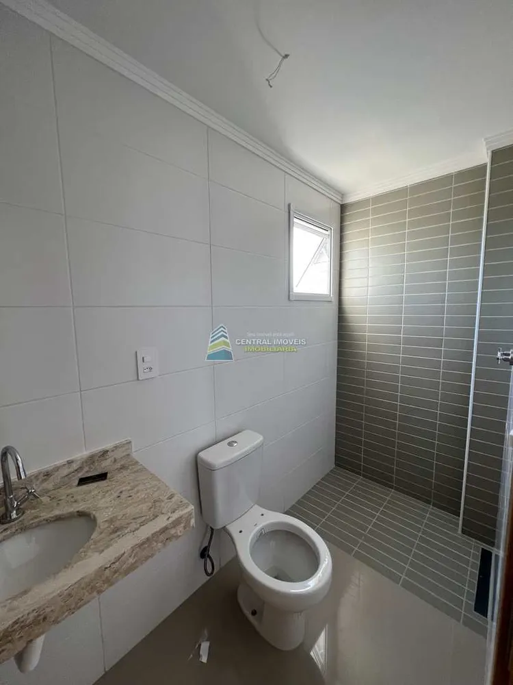 Apartamento, 3 quartos, 126 m² - Foto 9