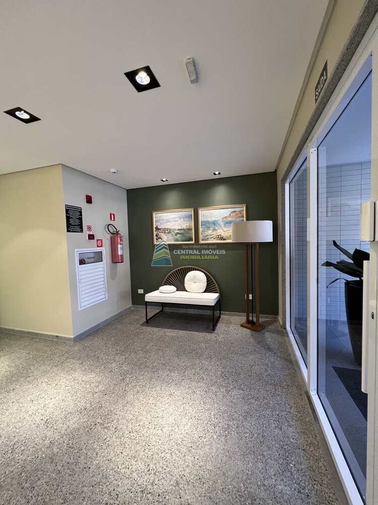 Apartamento, 3 quartos, 126 m² - Foto 17