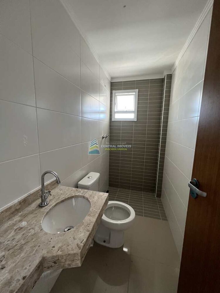 Apartamento, 3 quartos, 126 m² - Foto 13