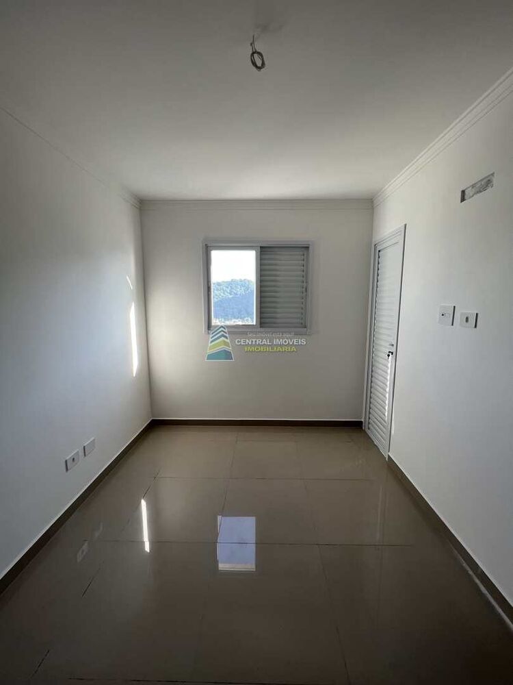 Apartamento, 3 quartos, 126 m² - Foto 18