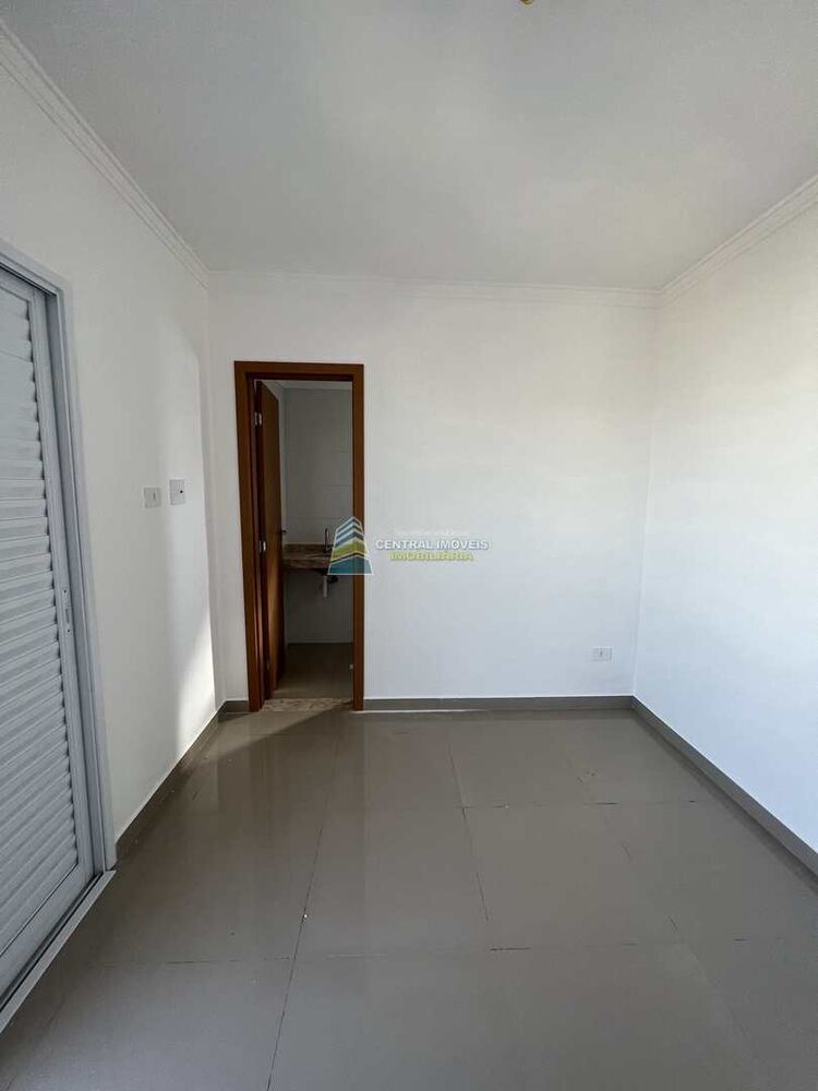 Apartamento, 3 quartos, 126 m² - Foto 23