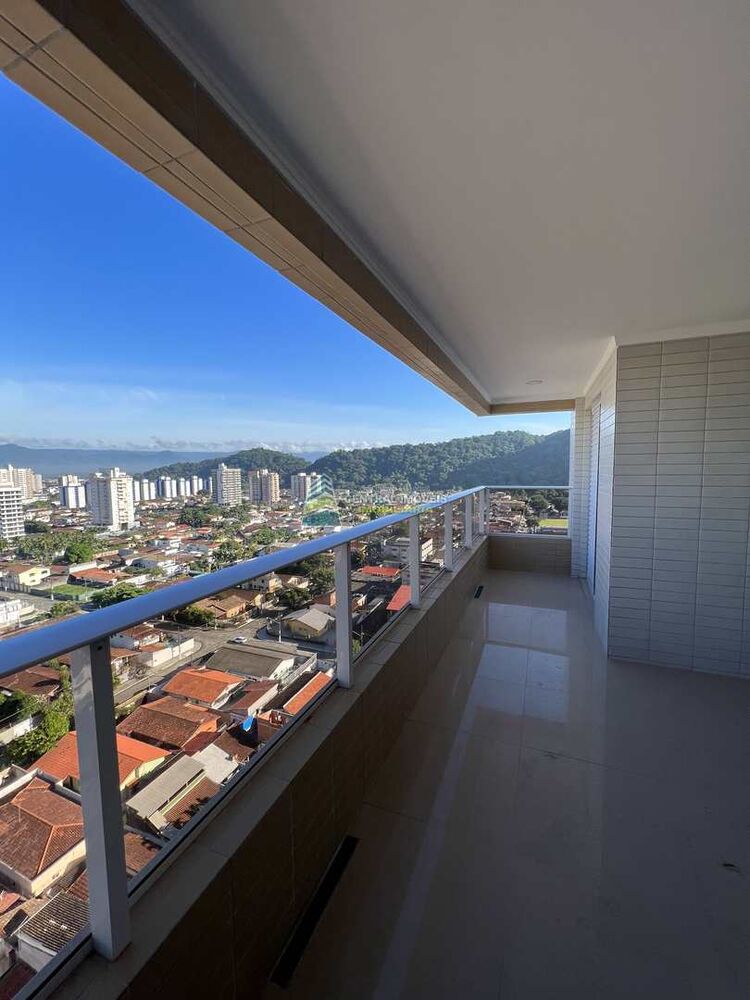 Apartamento, 3 quartos, 126 m² - Foto 16