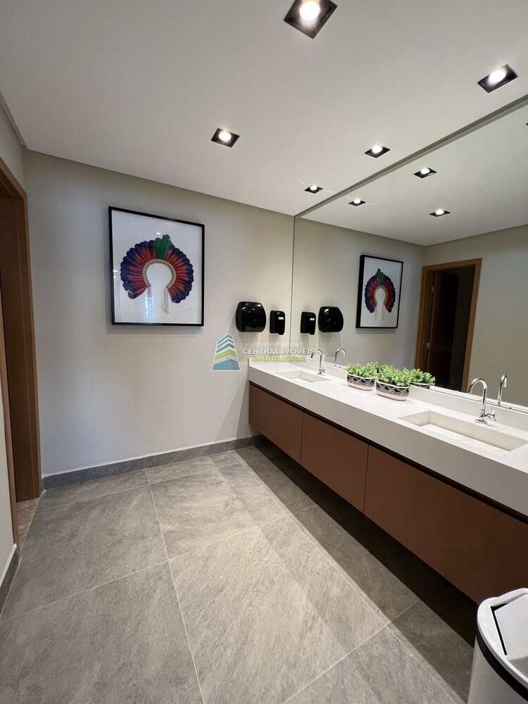 Apartamento, 3 quartos, 126 m² - Foto 20