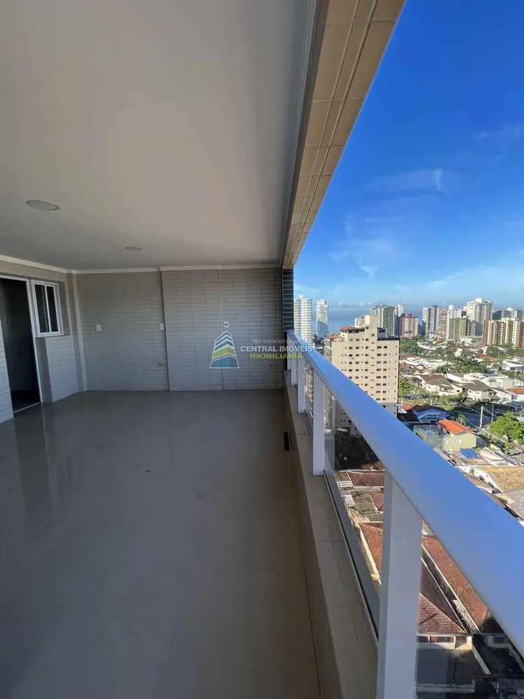 Apartamento, 3 quartos, 126 m² - Foto 27