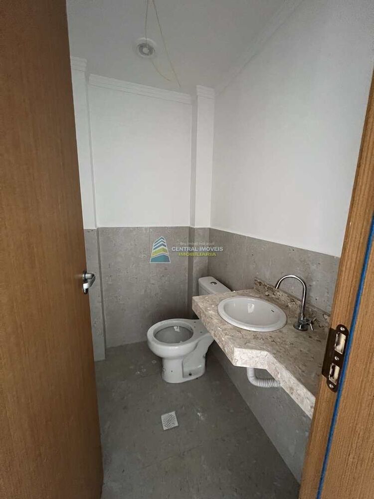 Apartamento, 3 quartos, 126 m² - Foto 7