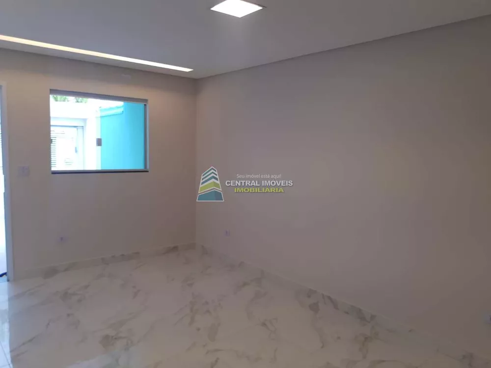 Sobrado à venda com 2 quartos, 76m² - Foto 4