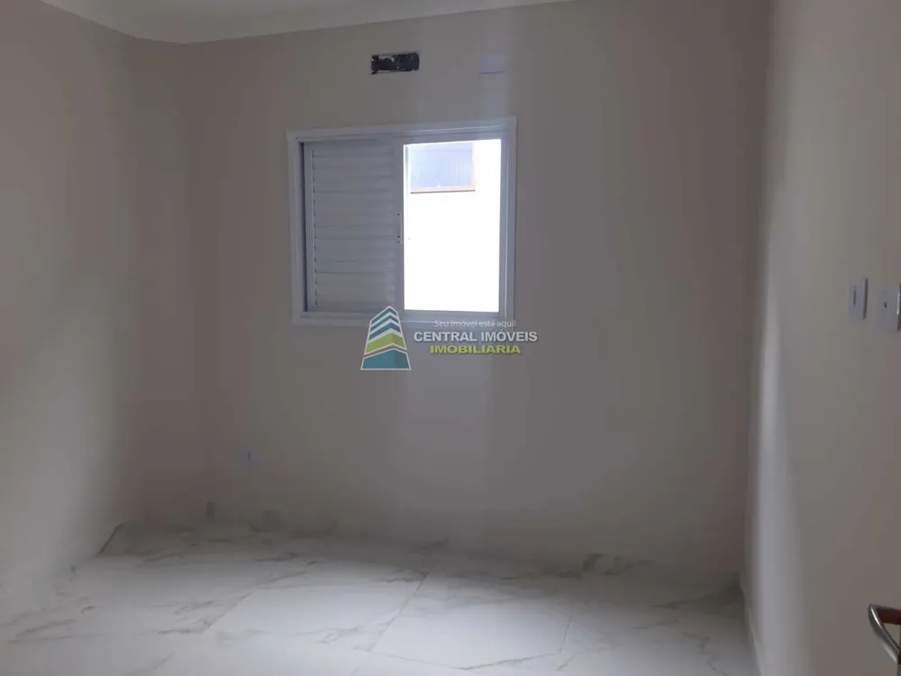 Sobrado, 2 quartos, 76 m² - Foto 6