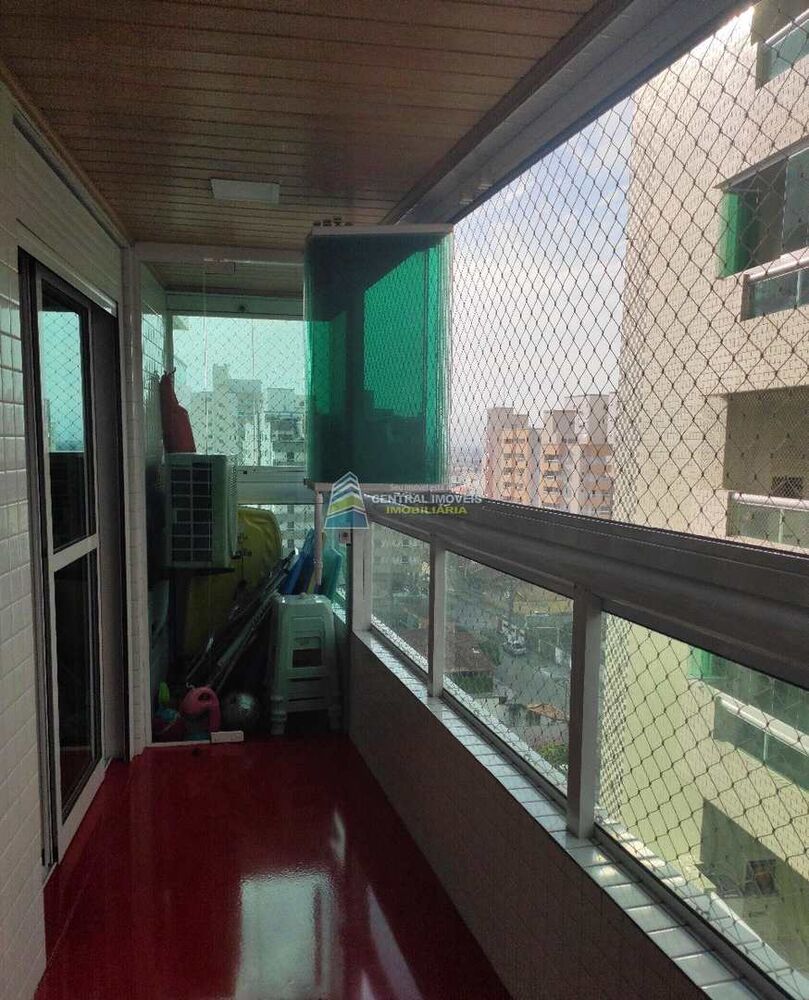 Apartamento, 2 quartos, 86 m² - Foto 6