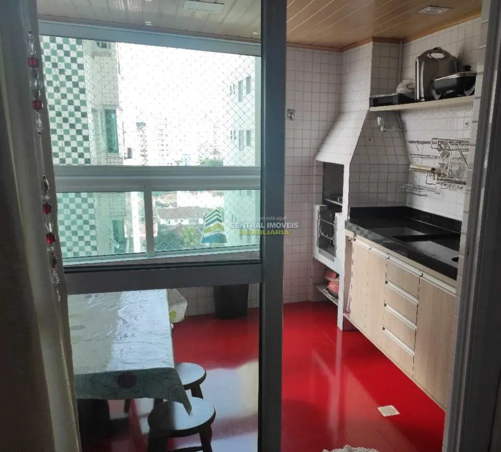 Apartamento, 2 quartos, 86 m² - Foto 11