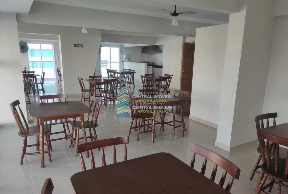 Apartamento, 2 quartos, 86 m² - Foto 1
