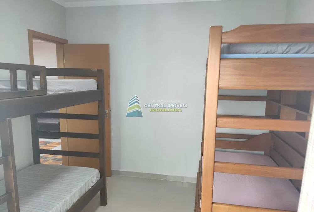 Apartamento, 2 quartos, 86 m² - Foto 13
