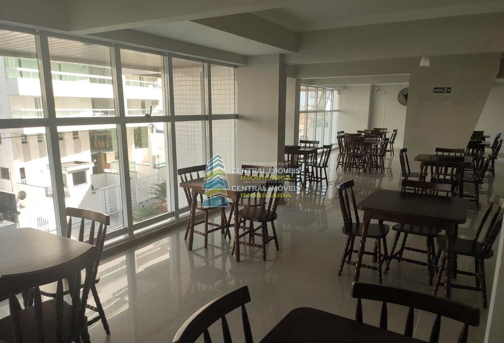 Apartamento, 2 quartos, 86 m² - Foto 8
