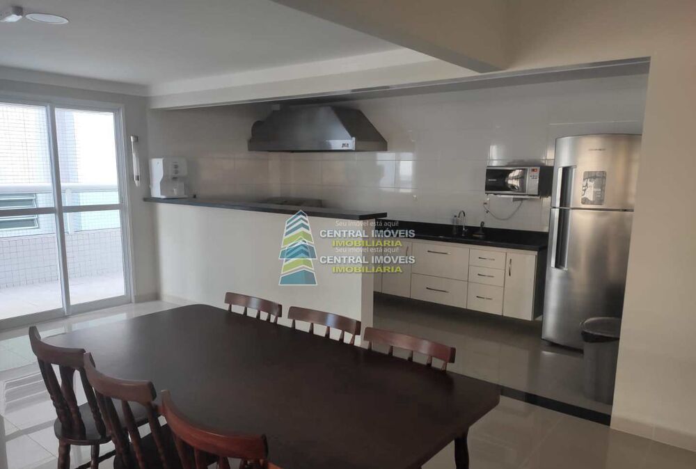 Apartamento, 2 quartos, 86 m² - Foto 5