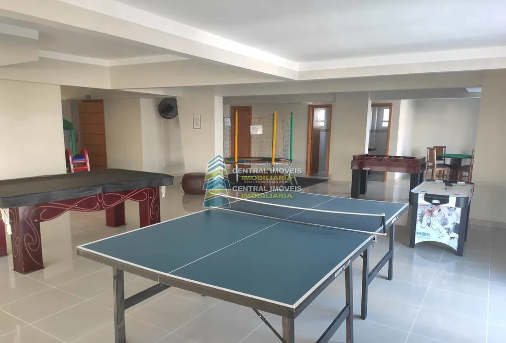 Apartamento, 2 quartos, 86 m² - Foto 4