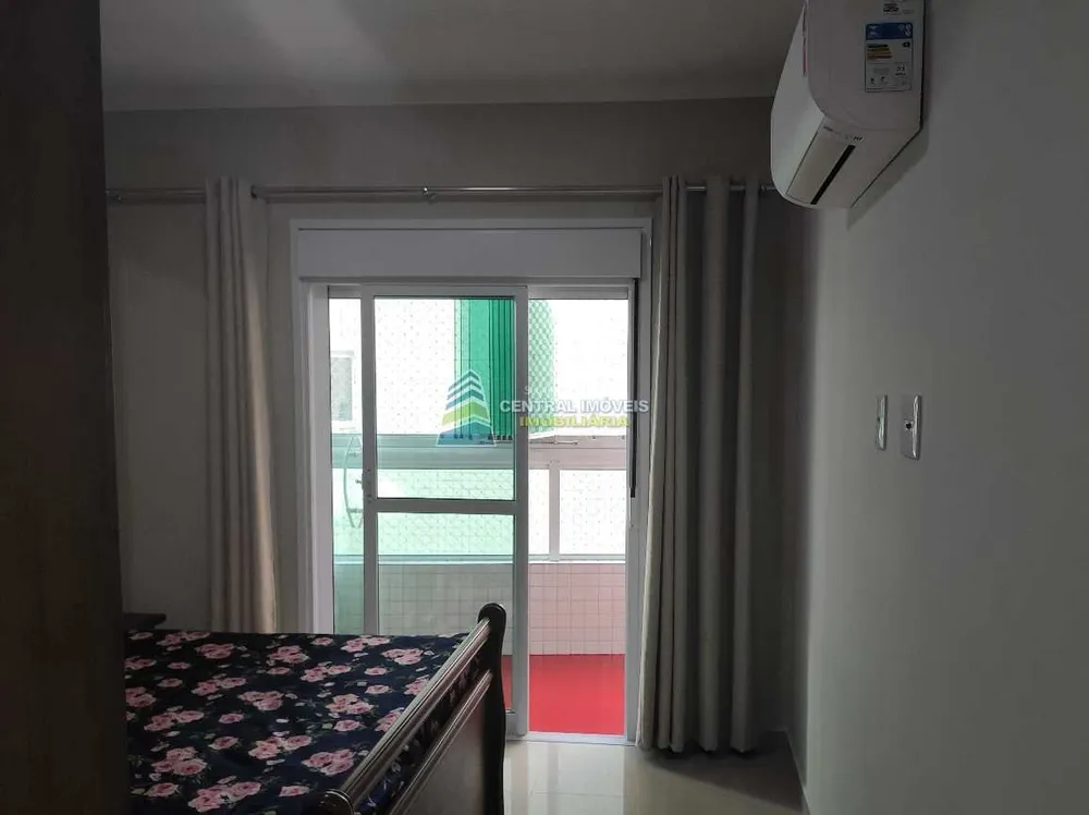 Apartamento, 2 quartos, 86 m² - Foto 14