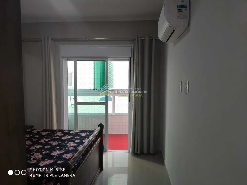 Apartamento, 2 quartos, 86 m² - Foto 16